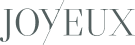 https://nooralmamzar.com/wp-content/uploads/2023/09/partner_logos_01.png