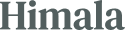 https://nooralmamzar.com/wp-content/uploads/2023/09/partner_logos_02.png