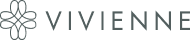 https://nooralmamzar.com/wp-content/uploads/2023/09/partner_logos_03.png