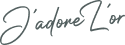 https://nooralmamzar.com/wp-content/uploads/2023/09/partner_logos_04.png