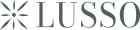 https://nooralmamzar.com/wp-content/uploads/2023/09/partner_logos_05.png