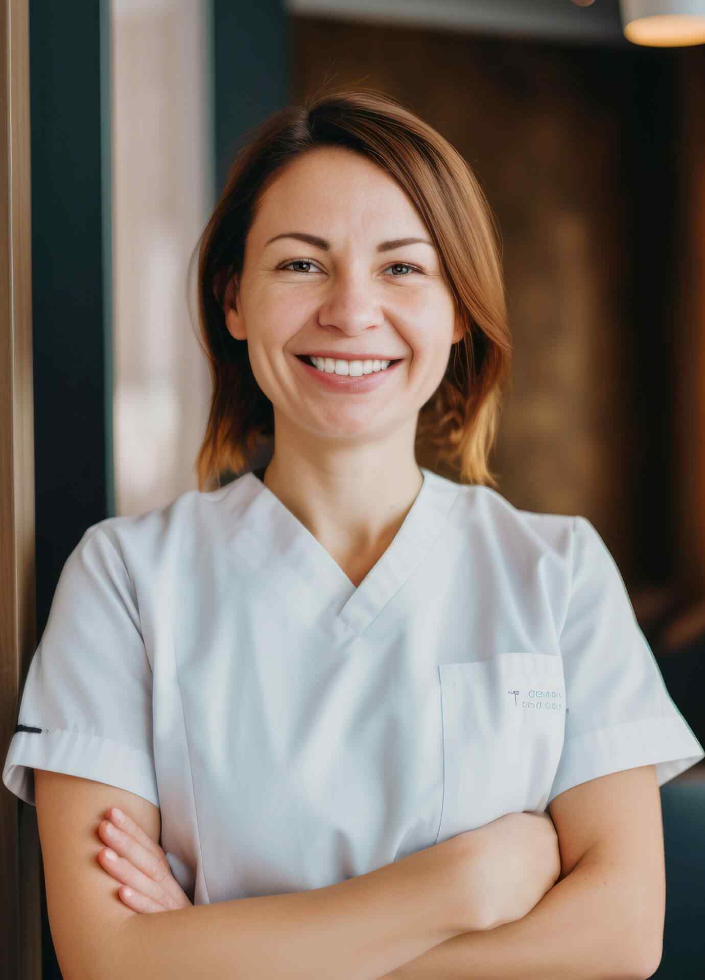 https://nooralmamzar.com/wp-content/uploads/2023/10/about_image_02.jpg