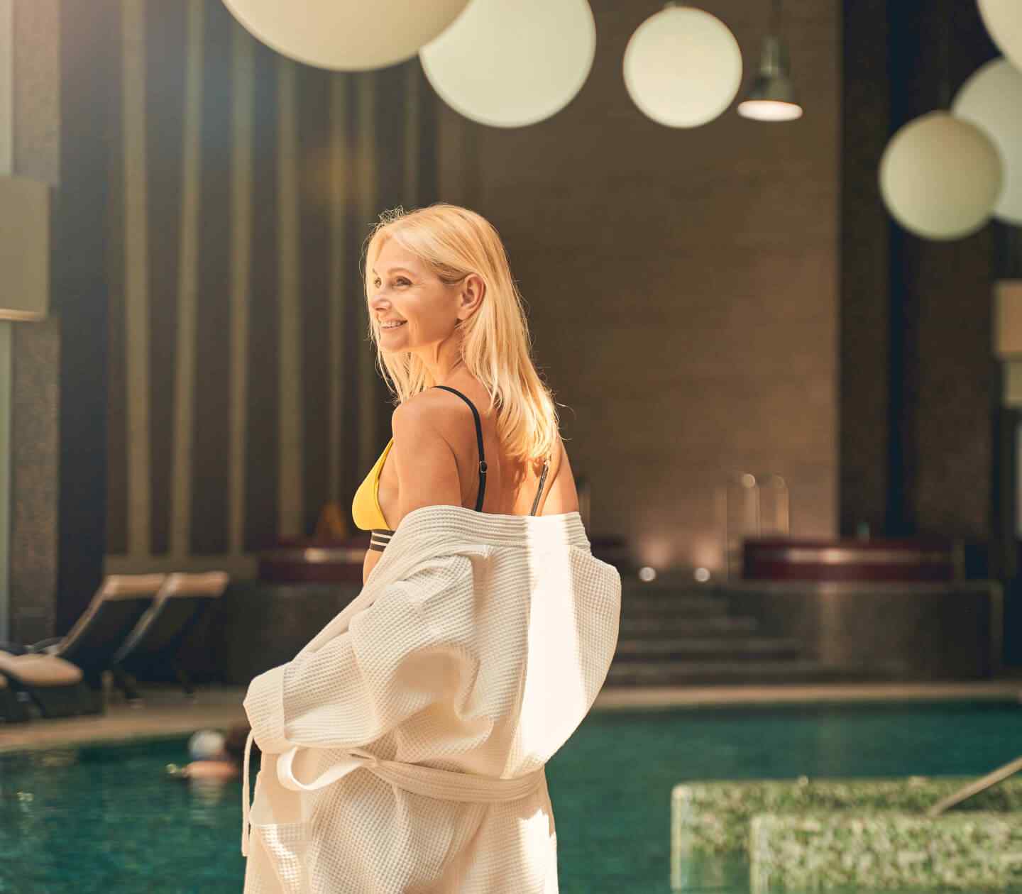 https://nooralmamzar.com/wp-content/uploads/2023/10/inner_services_01.jpg