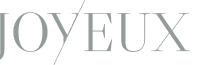 https://nooralmamzar.com/wp-content/uploads/2023/10/partner_logos_03_01.png