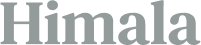 https://nooralmamzar.com/wp-content/uploads/2023/10/partner_logos_03_02.png