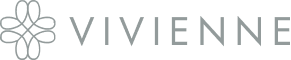 https://nooralmamzar.com/wp-content/uploads/2023/10/partner_logos_03_03.png