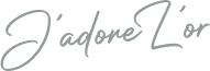 https://nooralmamzar.com/wp-content/uploads/2023/10/partner_logos_03_04.png