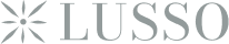 https://nooralmamzar.com/wp-content/uploads/2023/10/partner_logos_03_05.png