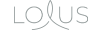 https://nooralmamzar.com/wp-content/uploads/2023/10/partner_logos_03_06.png