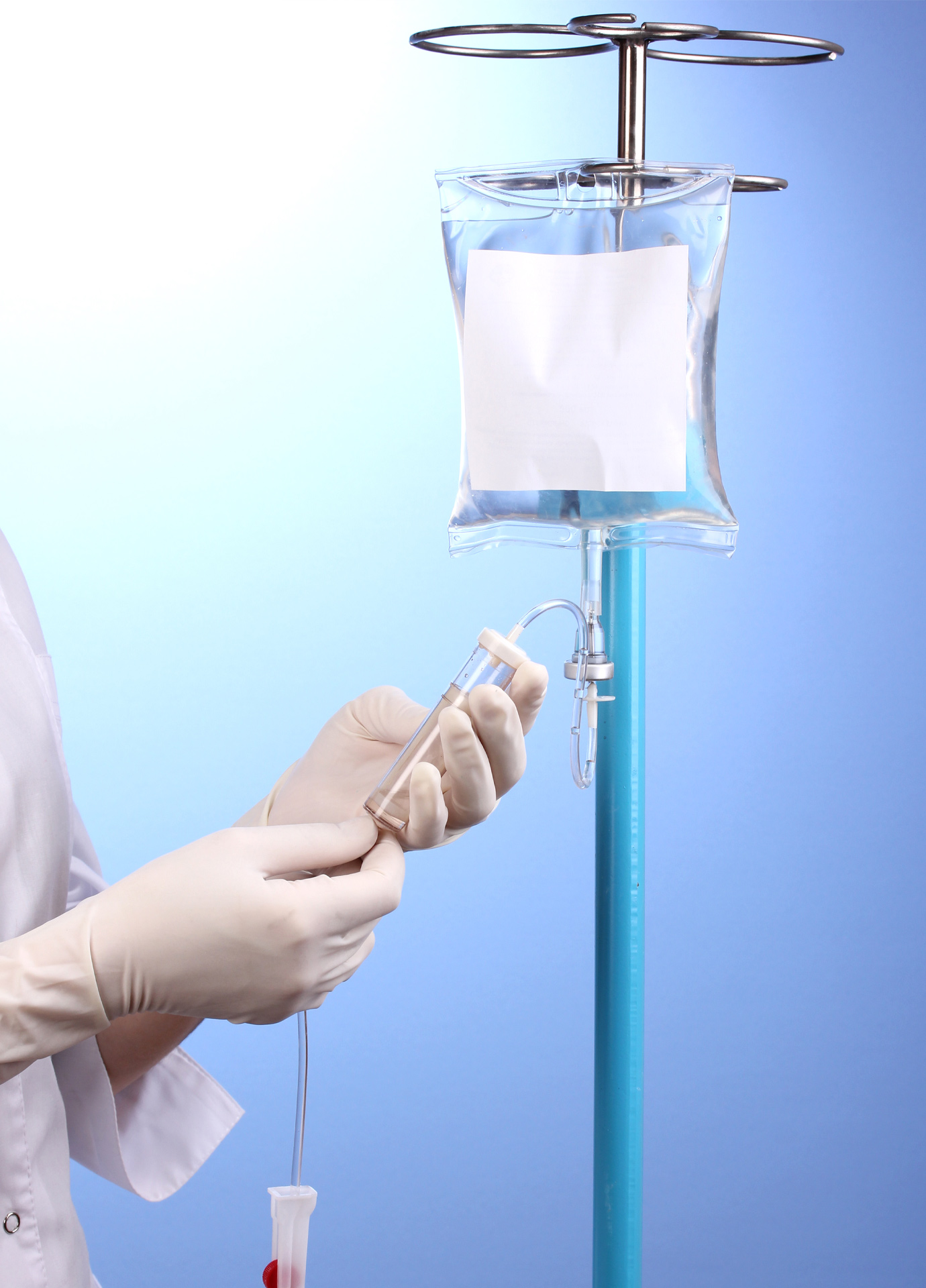https://nooralmamzar.com/wp-content/uploads/2025/09/andro-iv-therapy.jpg