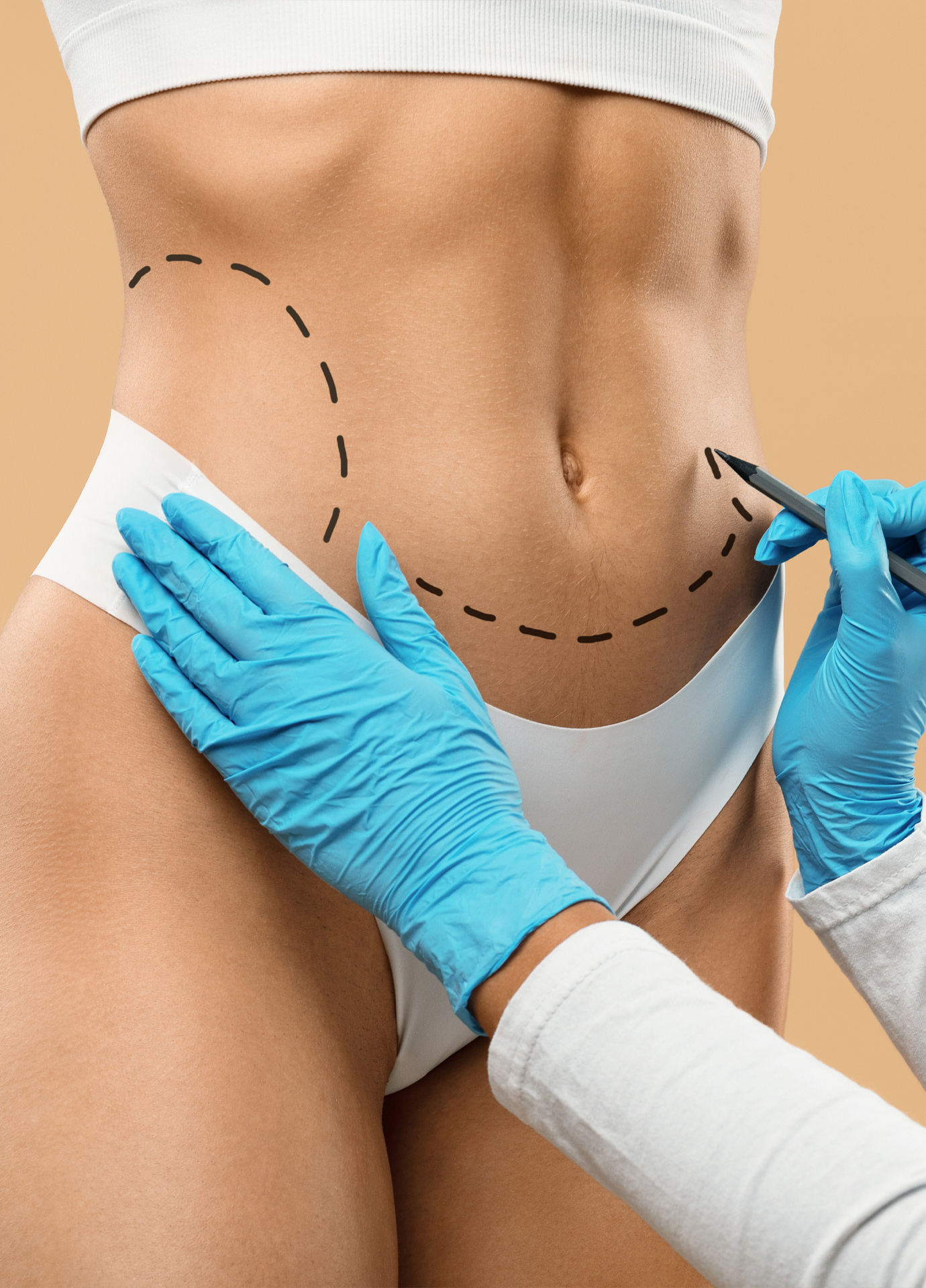 https://nooralmamzar.com/wp-content/uploads/2025/09/body-contouring-surgery.jpg