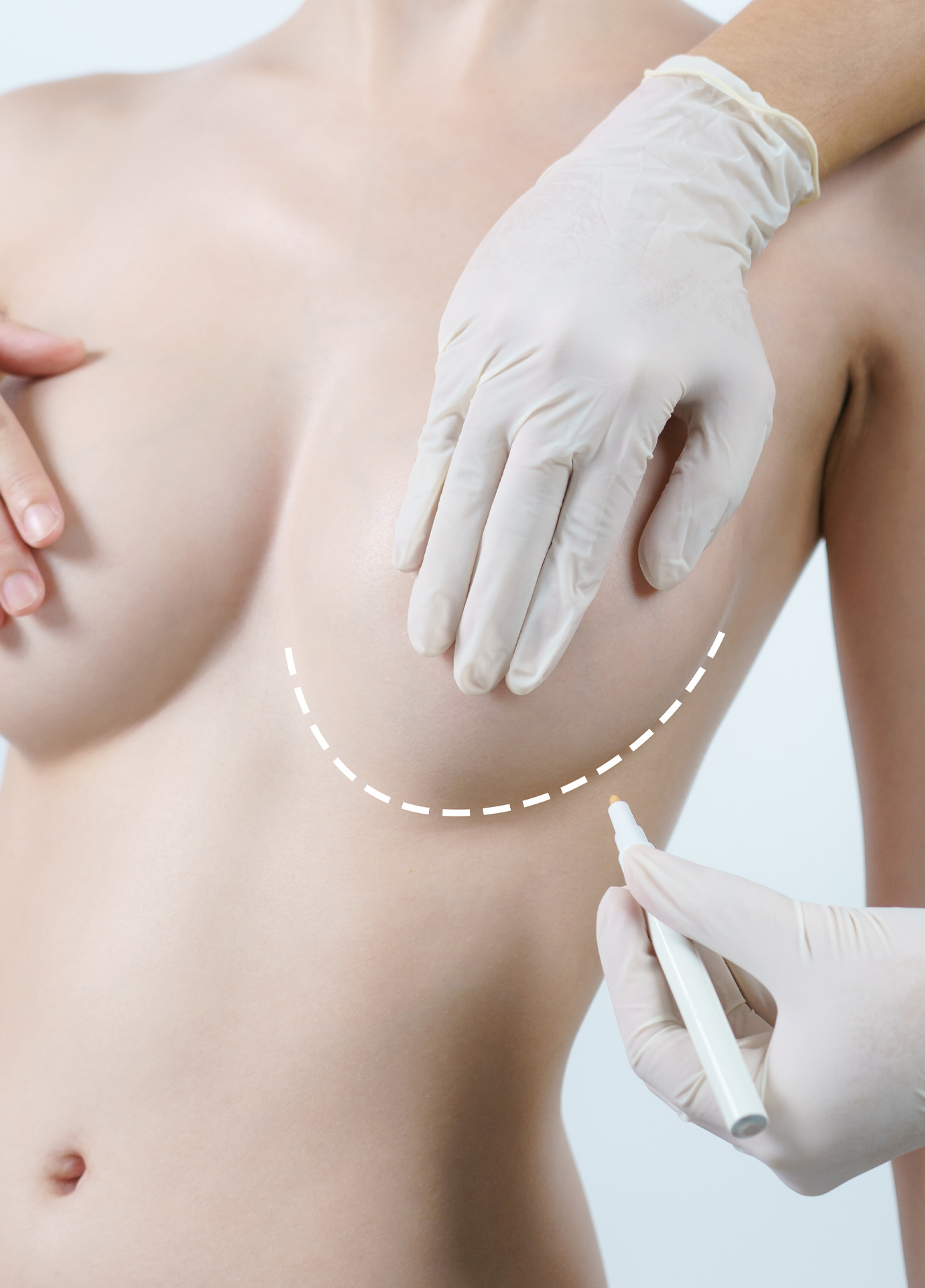 https://nooralmamzar.com/wp-content/uploads/2025/09/breast-surgery.jpg
