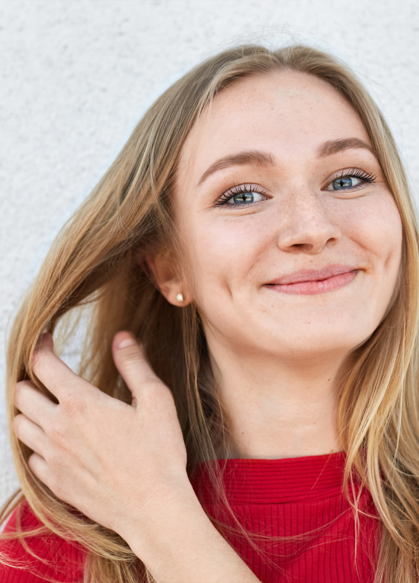 https://nooralmamzar.com/wp-content/uploads/2025/09/cheek-dimple-1.jpg