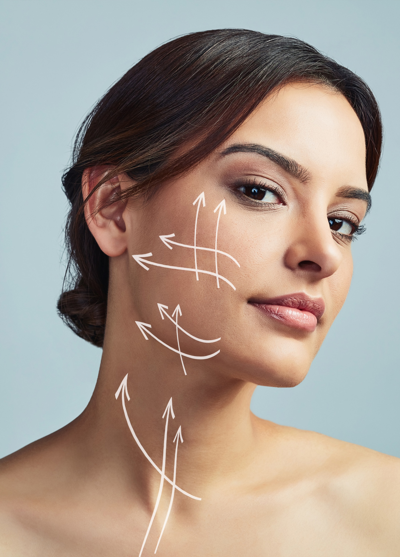 https://nooralmamzar.com/wp-content/uploads/2025/09/facelift.jpg