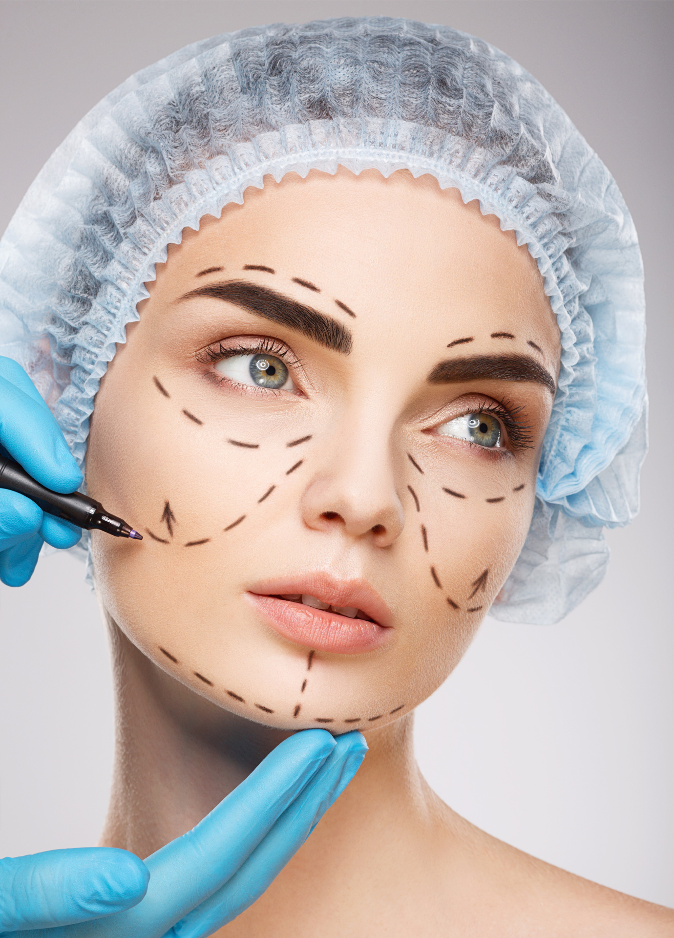 https://nooralmamzar.com/wp-content/uploads/2025/09/facial-plastic-surgery.jpg