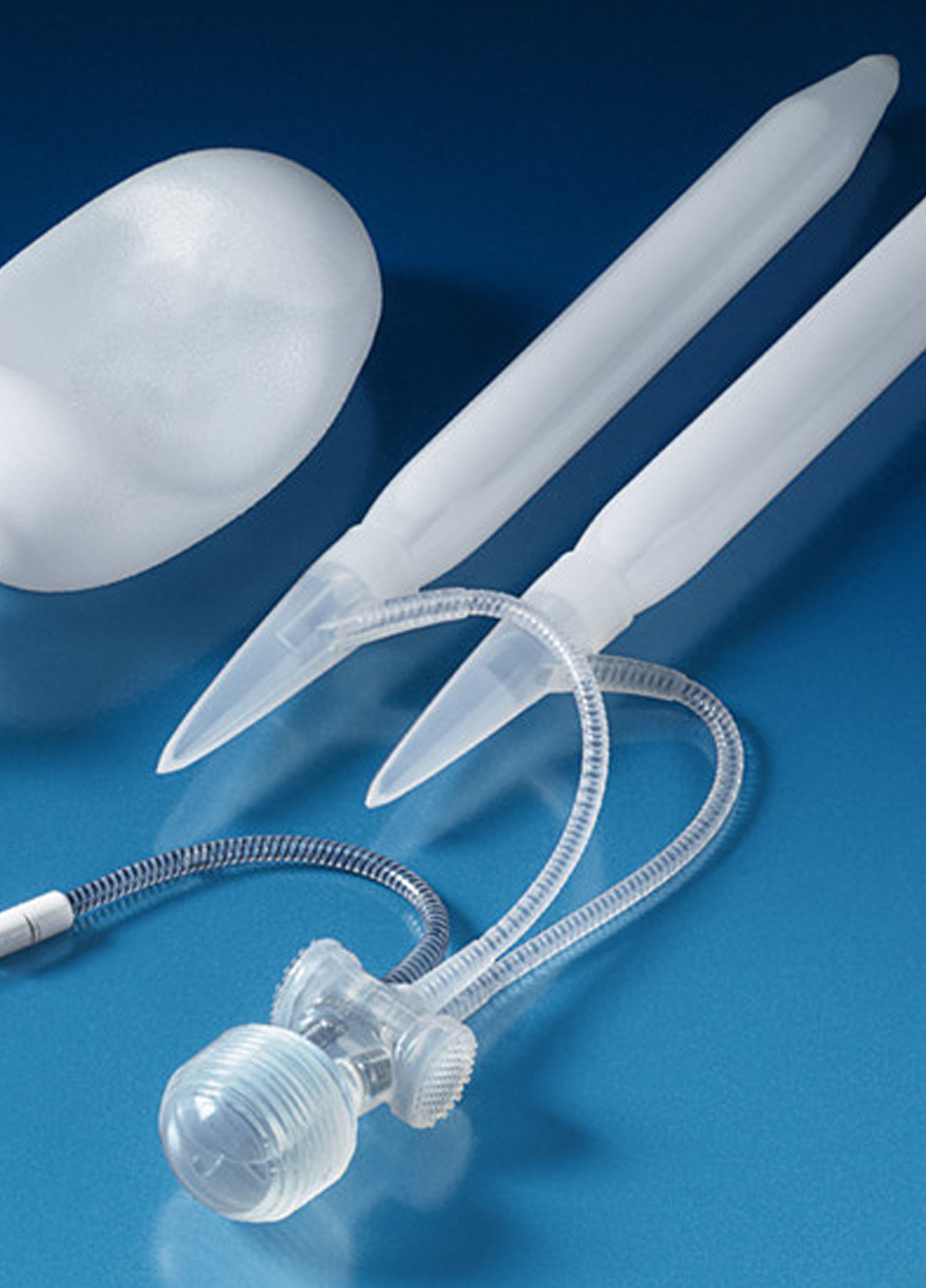 https://nooralmamzar.com/wp-content/uploads/2025/09/hydraulic-prosthesis.jpg