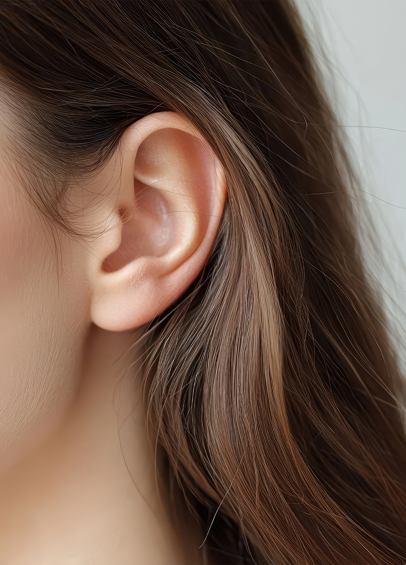 https://nooralmamzar.com/wp-content/uploads/2025/09/otoplasty.jpg