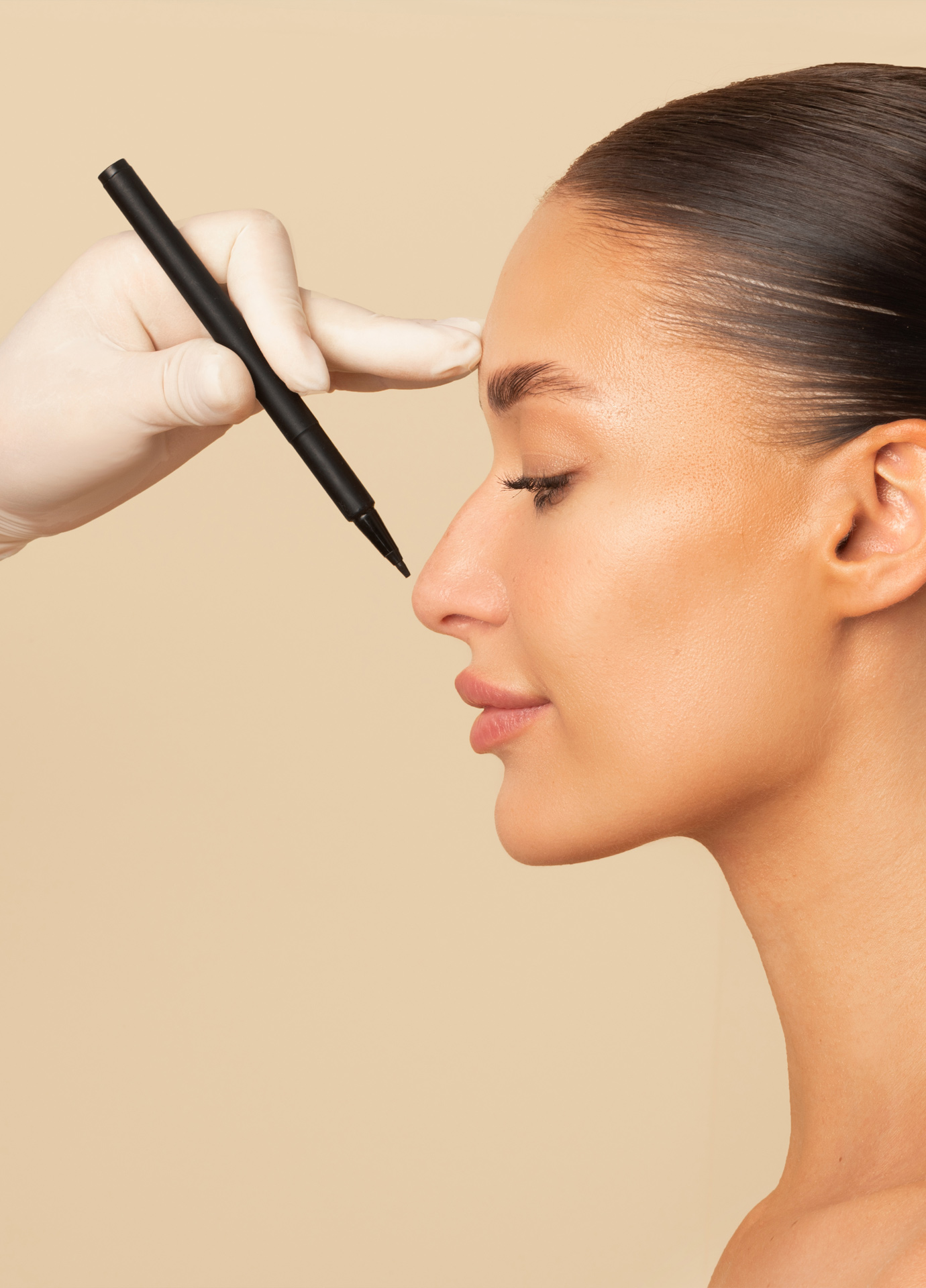 https://nooralmamzar.com/wp-content/uploads/2025/09/rhinoplasty.jpg