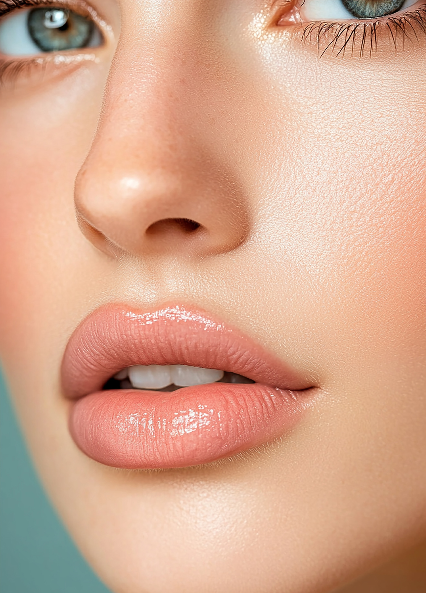 https://nooralmamzar.com/wp-content/uploads/2025/09/surgical-lip-lift.jpg