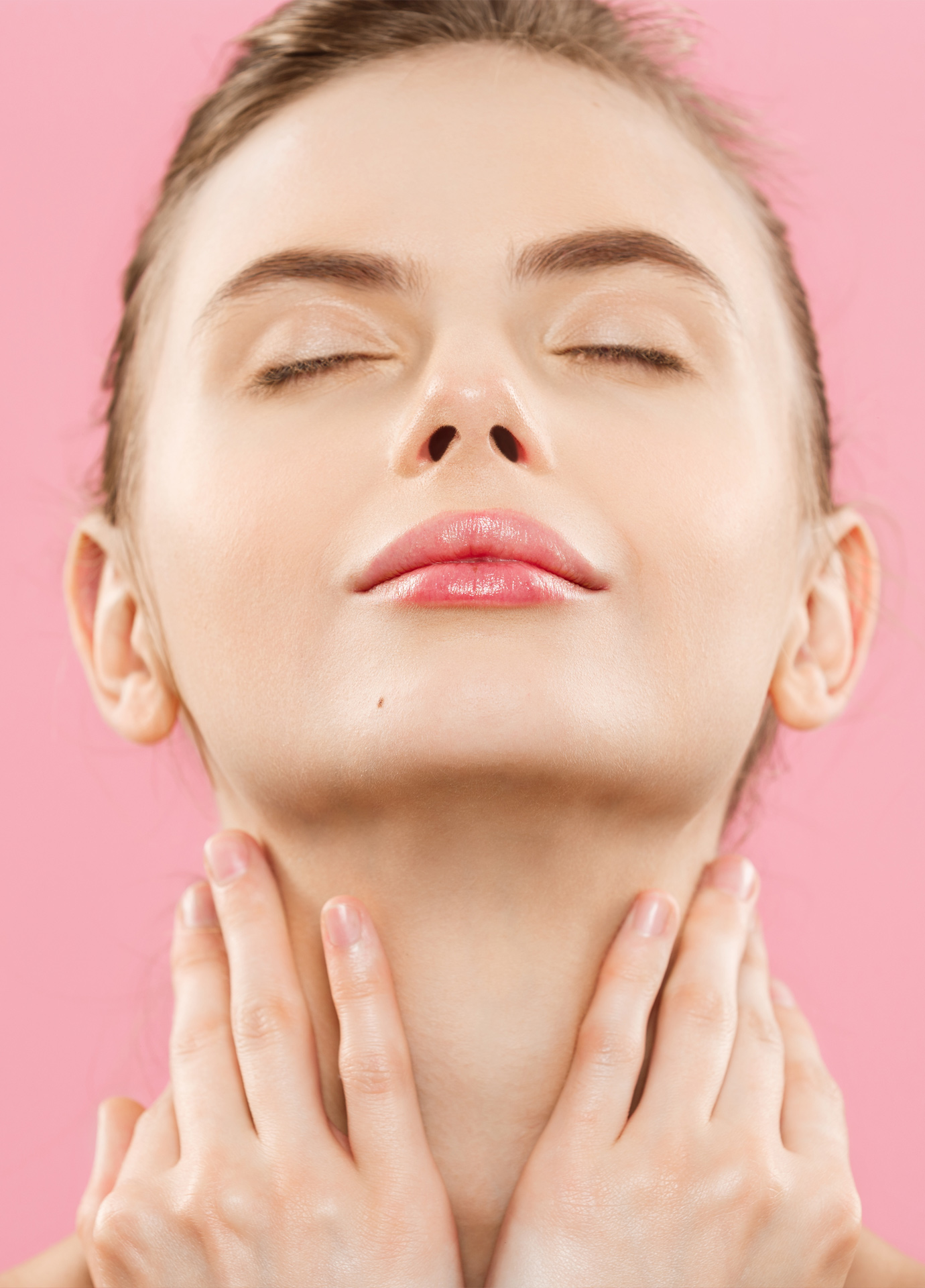 https://nooralmamzar.com/wp-content/uploads/2025/09/v-line-jaw-surgery.jpg