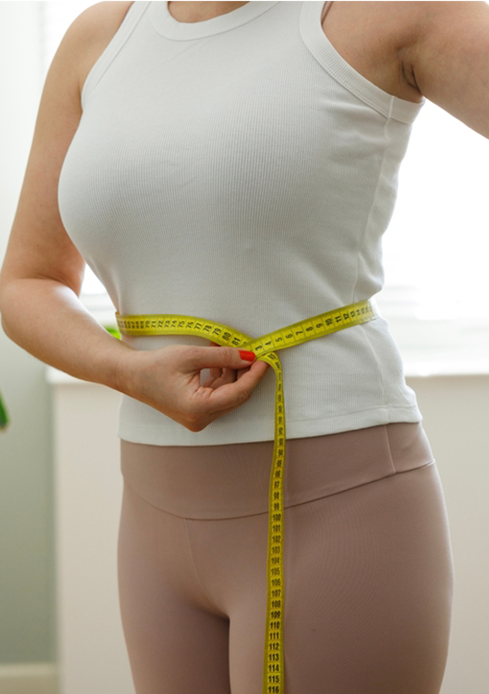 https://nooralmamzar.com/wp-content/uploads/2025/09/weight_loss_01.jpg
