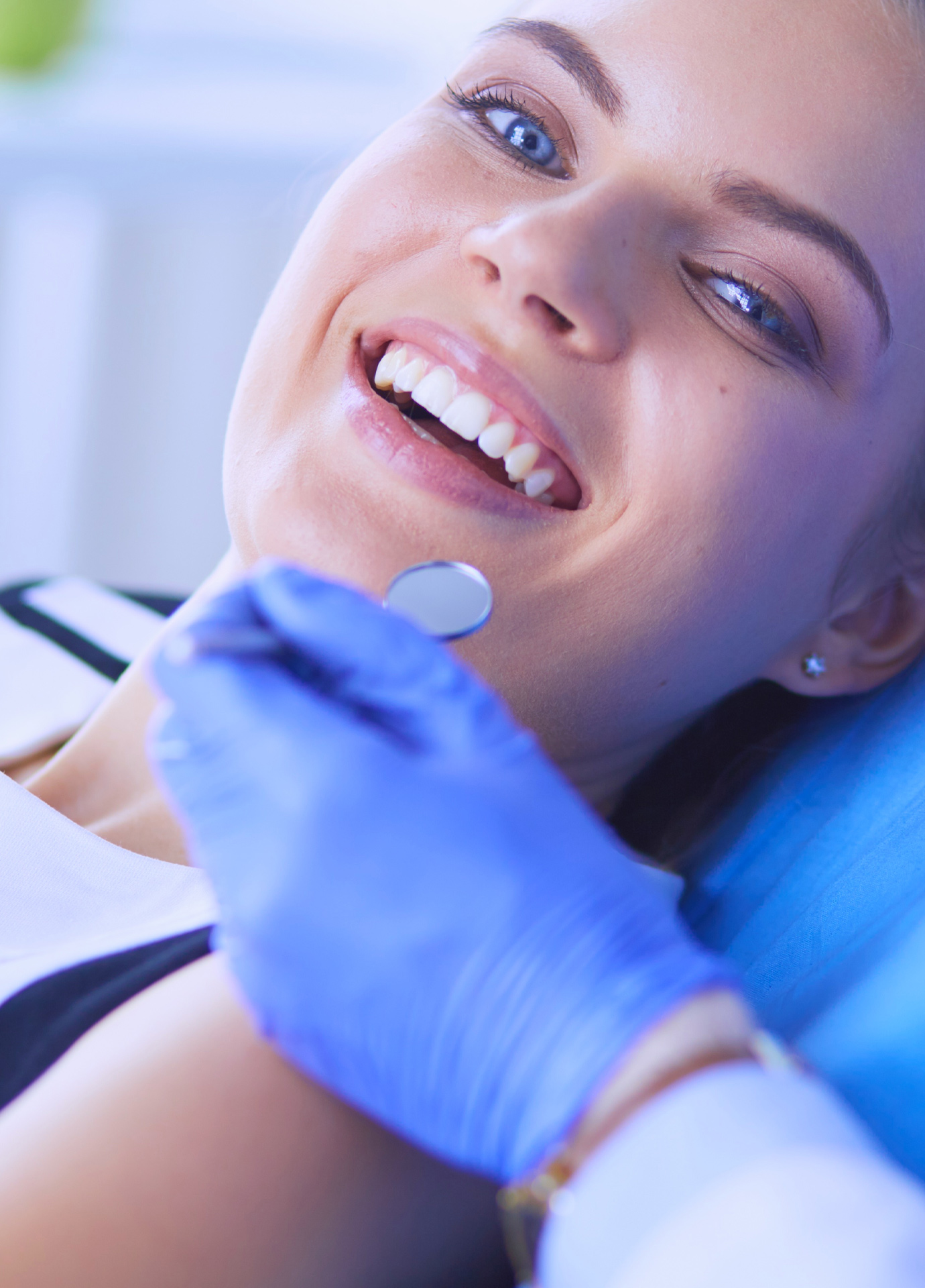https://nooralmamzar.com/wp-content/uploads/2025/10/dental-cosmetic-treatments.jpg