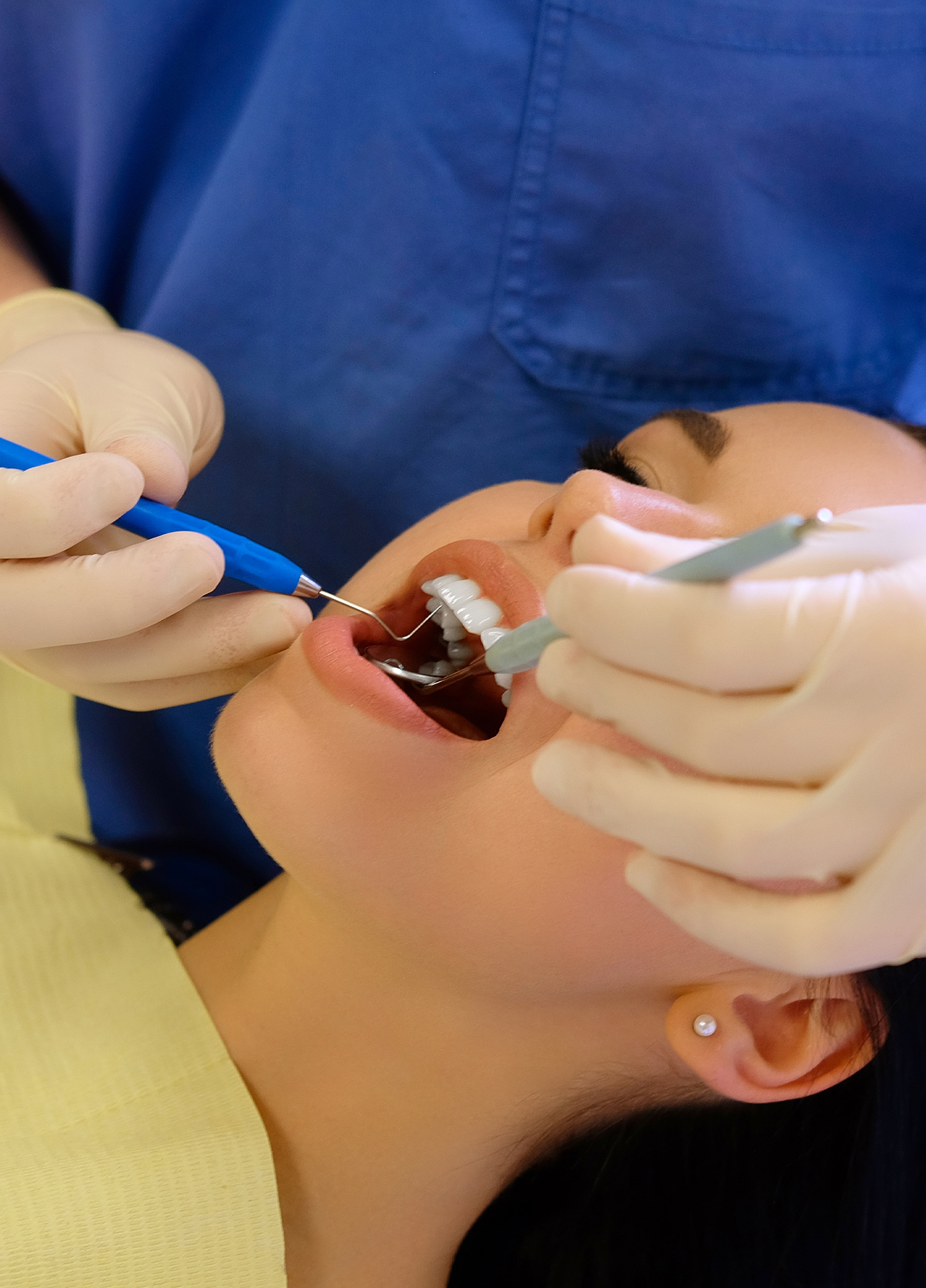 https://nooralmamzar.com/wp-content/uploads/2025/10/dental-fillings.jpg