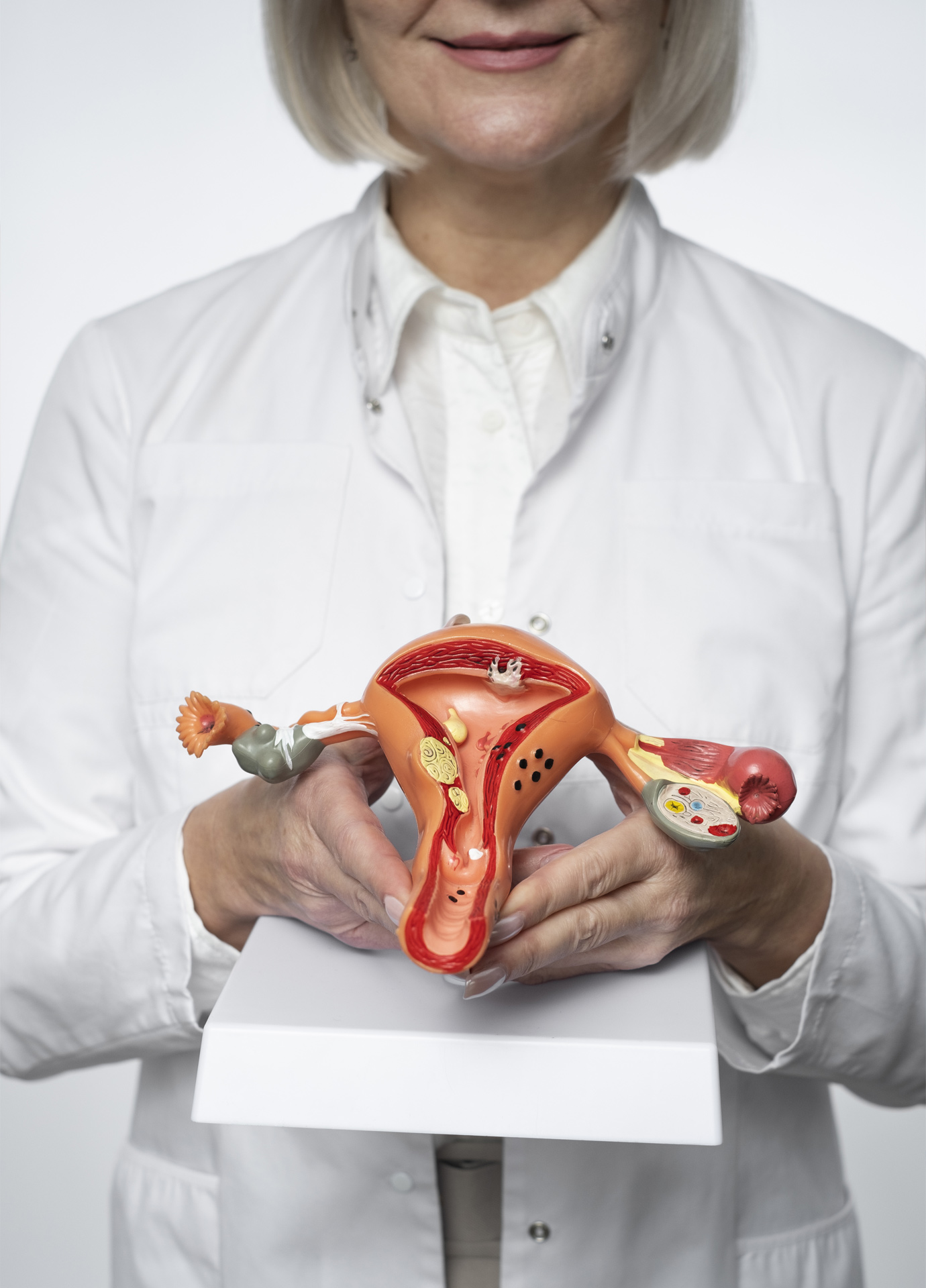 https://nooralmamzar.com/wp-content/uploads/2025/10/gynecologica-examination.jpg