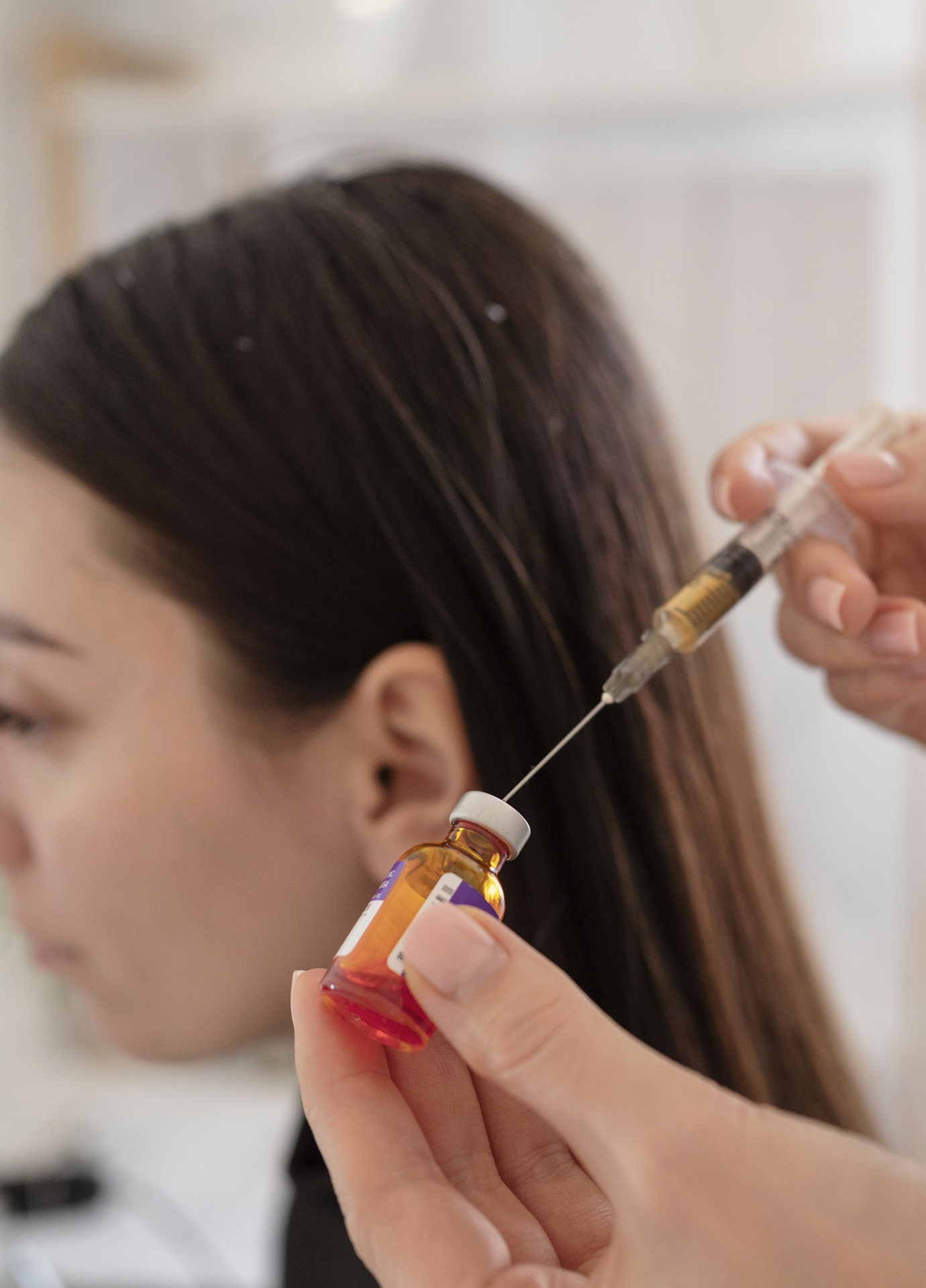 https://nooralmamzar.com/wp-content/uploads/2025/10/hair-mesotherapy.jpg