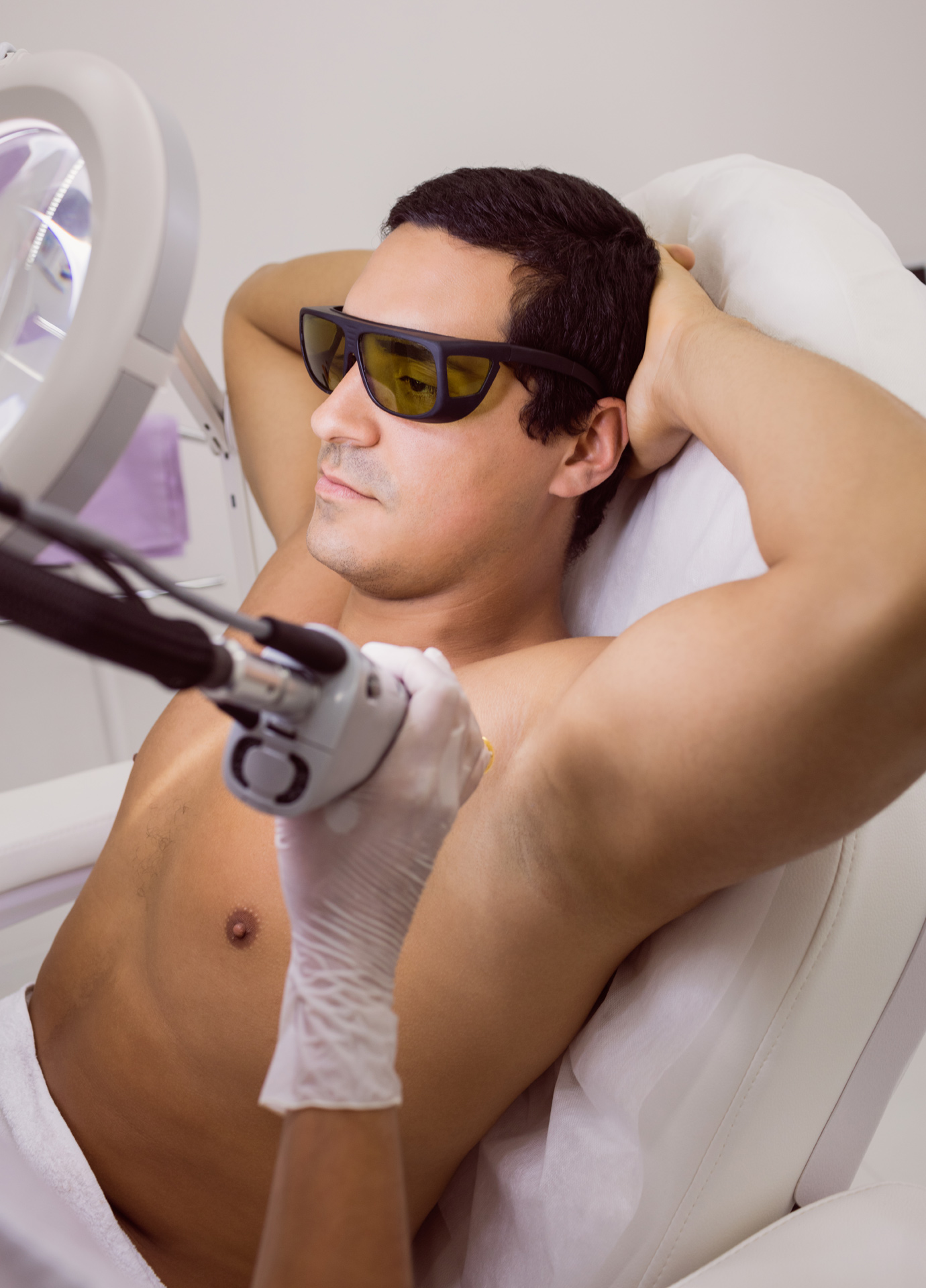 https://nooralmamzar.com/wp-content/uploads/2025/10/hair-removal-men.jpg
