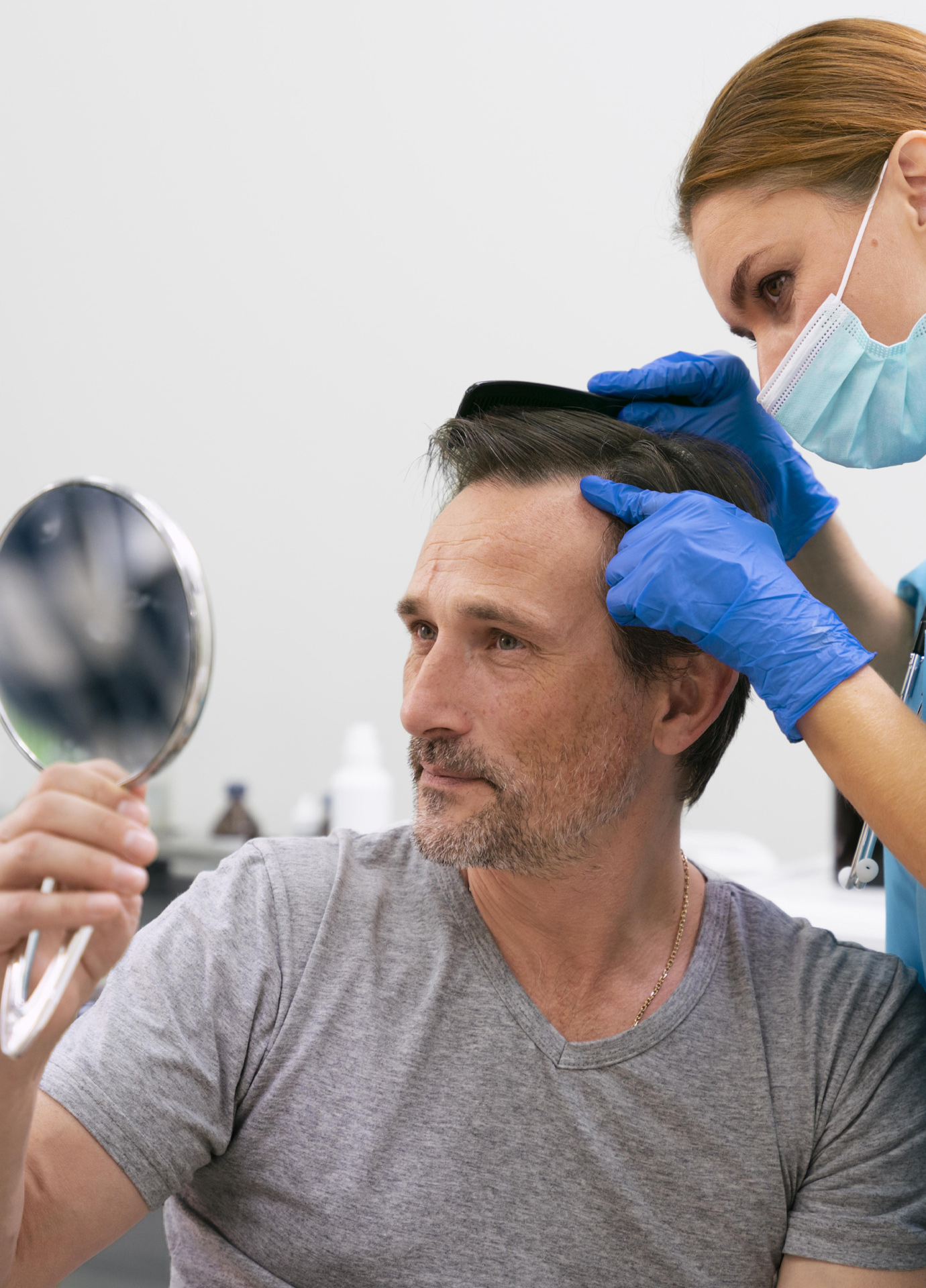 https://nooralmamzar.com/wp-content/uploads/2025/10/maxicare-hair-system.jpg