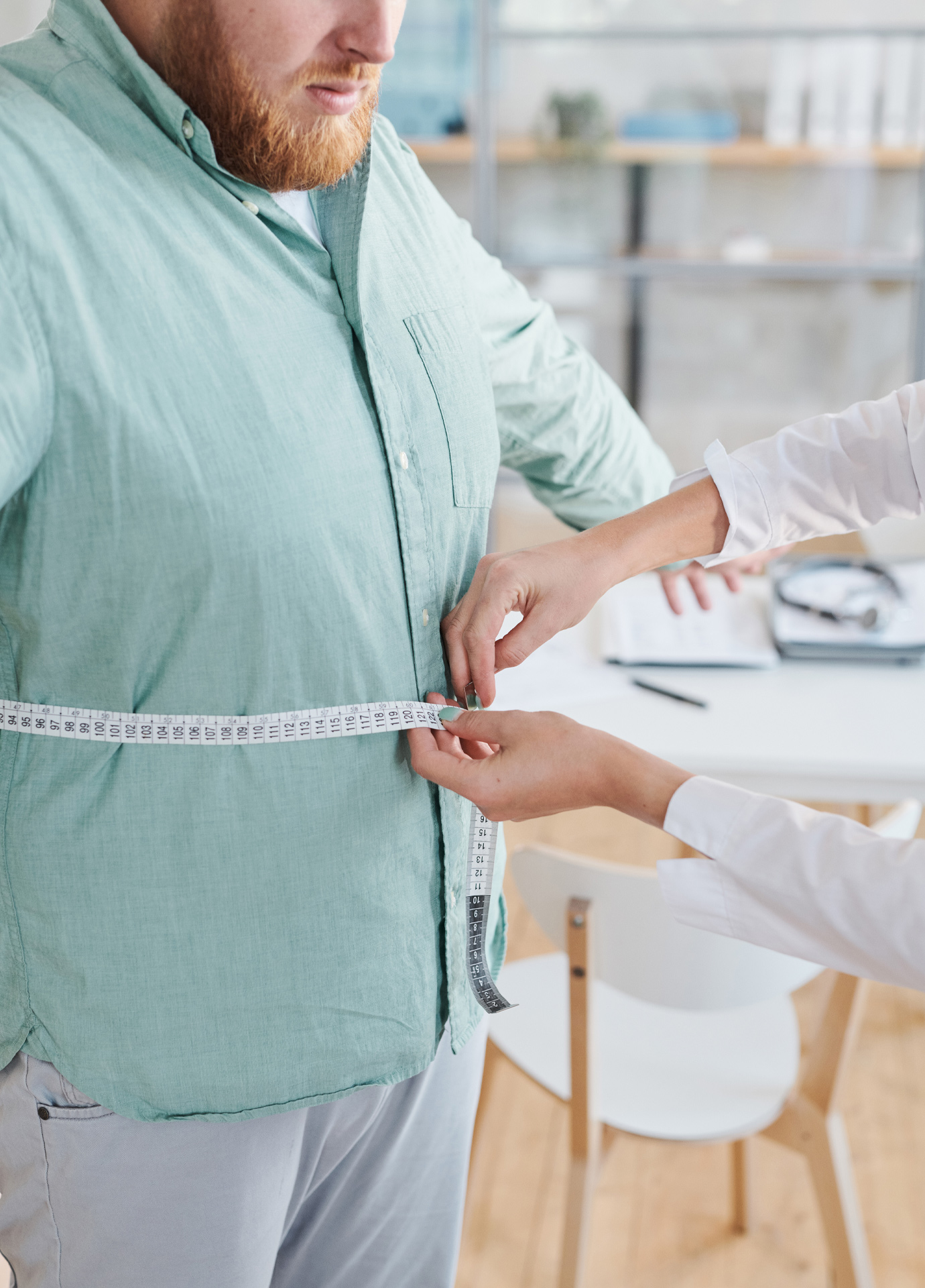https://nooralmamzar.com/wp-content/uploads/2025/10/non-surgical-weight-loss.jpg