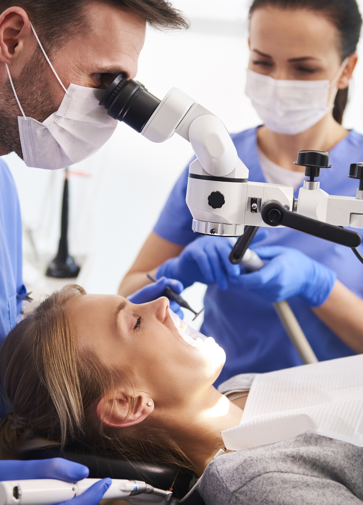 https://nooralmamzar.com/wp-content/uploads/2025/10/oral-surgery.jpg