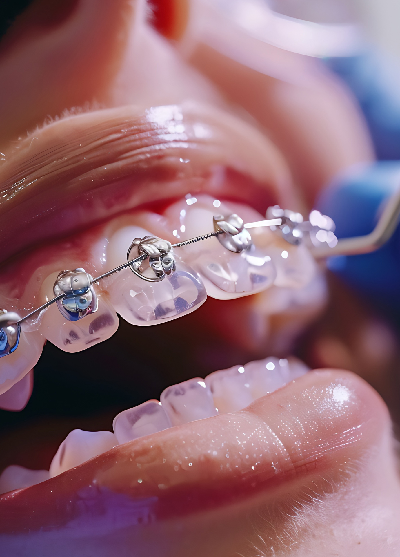 https://nooralmamzar.com/wp-content/uploads/2025/10/orthodontics.jpg