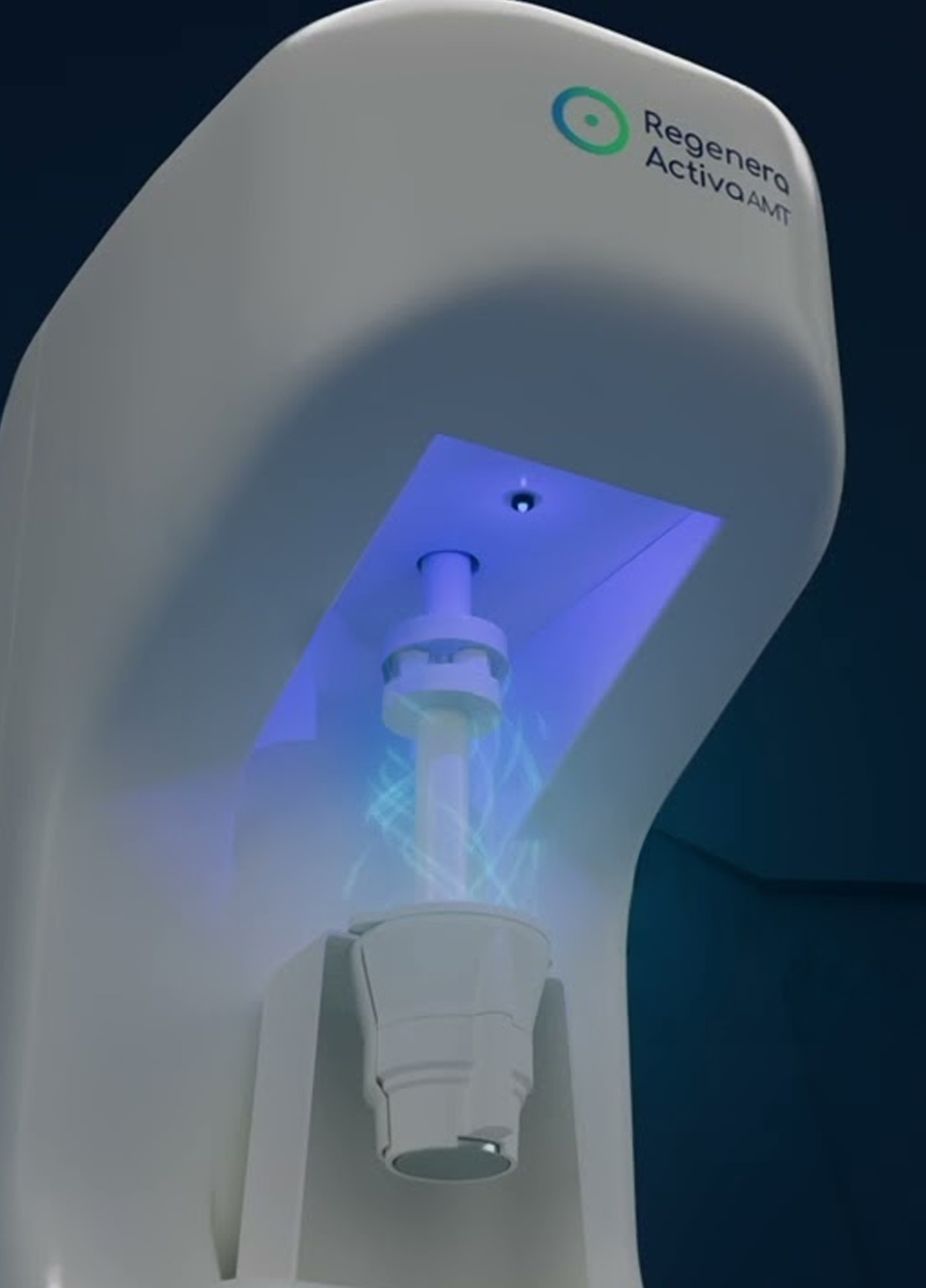 https://nooralmamzar.com/wp-content/uploads/2025/10/regenera-activa-therapy.jpg