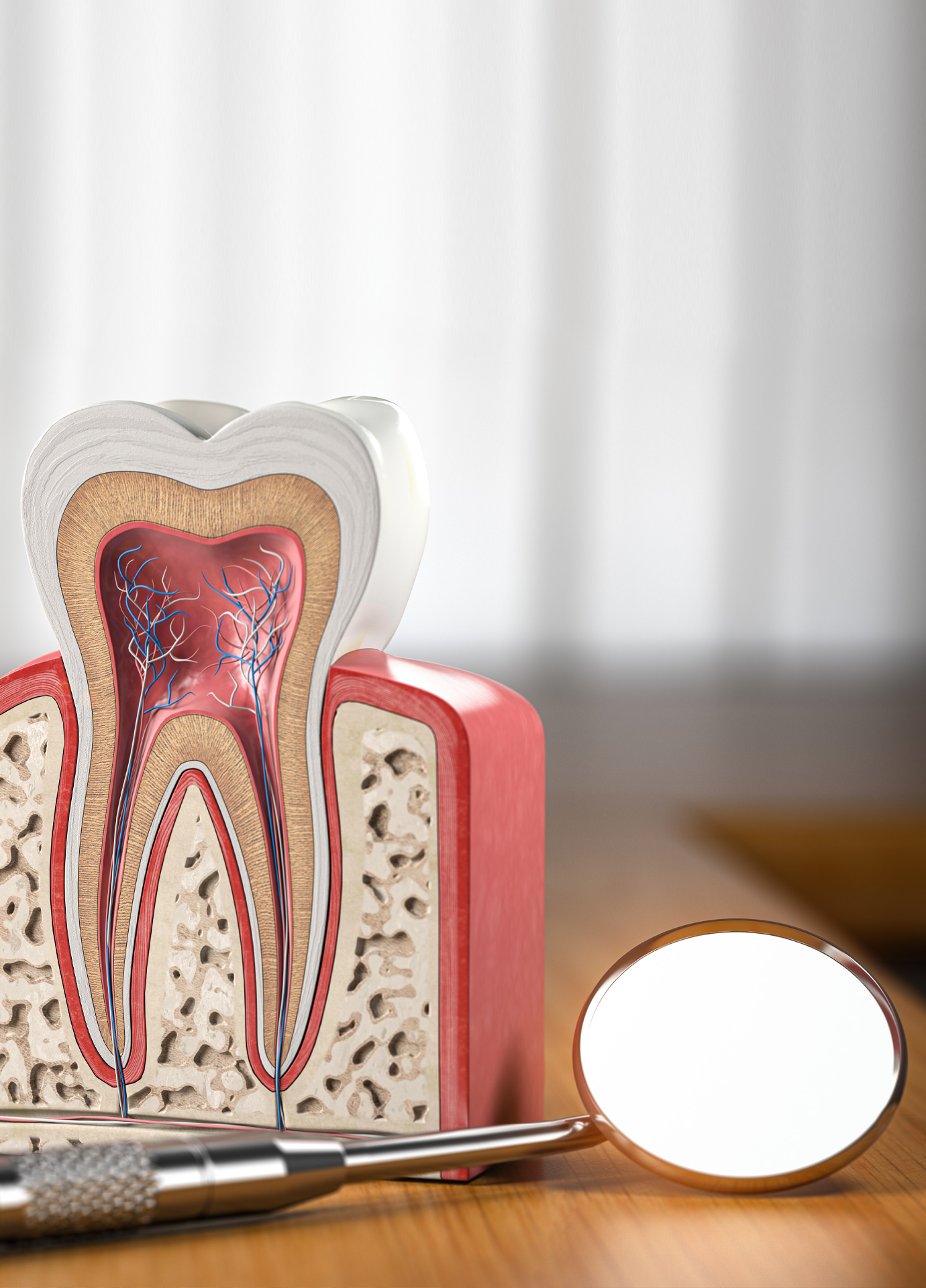https://nooralmamzar.com/wp-content/uploads/2025/10/root-canal.jpg