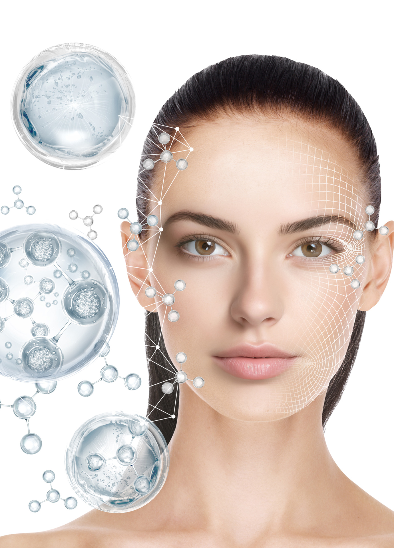 https://nooralmamzar.com/wp-content/uploads/2025/10/skin-booster.jpg