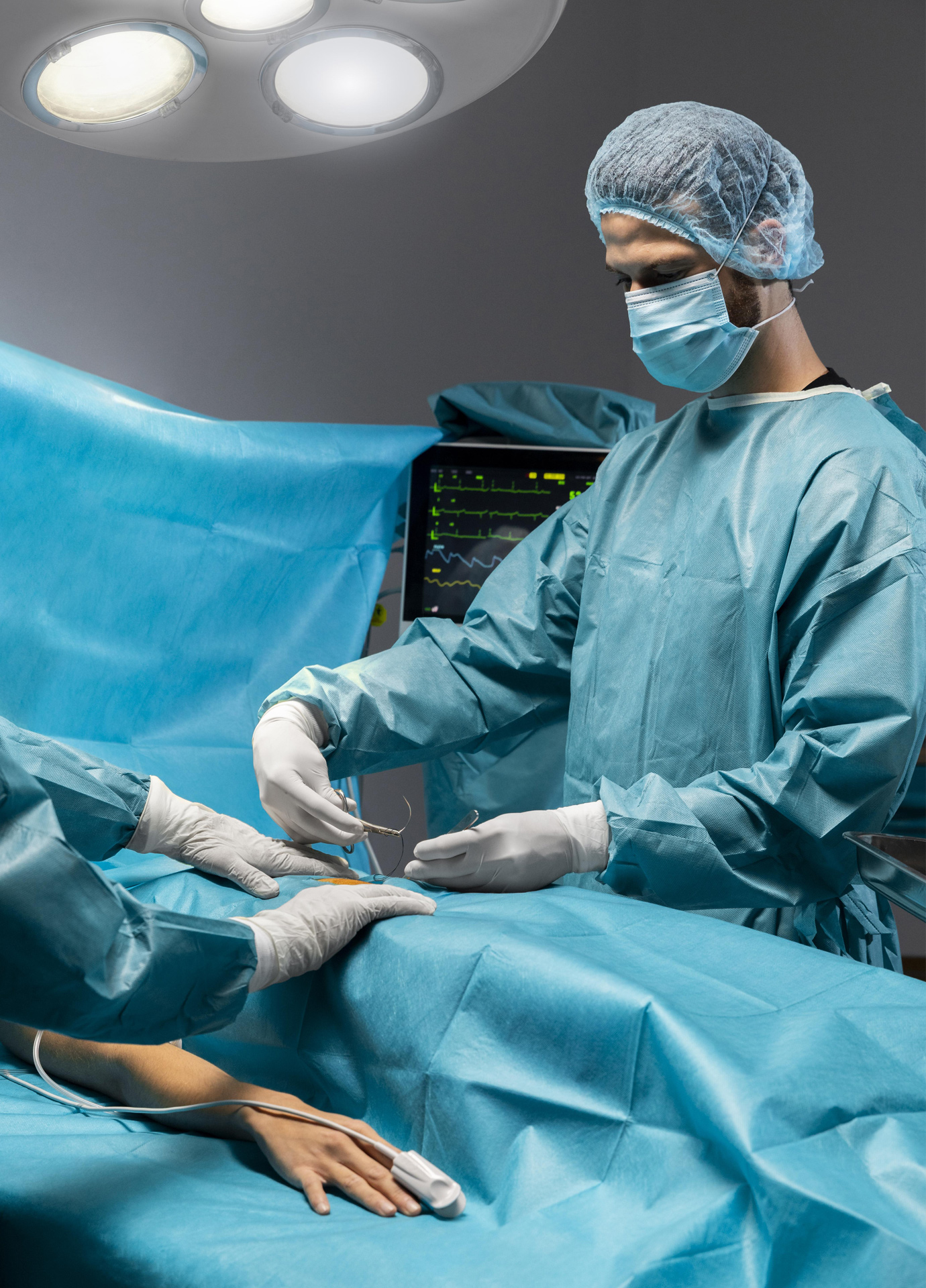 https://nooralmamzar.com/wp-content/uploads/2025/10/surgical-obesity-treatment.jpg