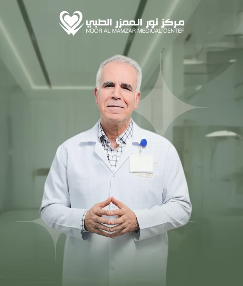 Dr. Ahmed soliman