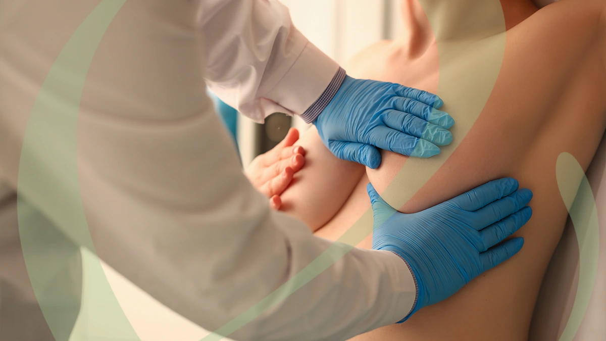 breast Injection Fillers Before and After Results