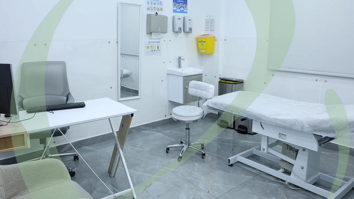 breast Injection Fillers Before and After Results