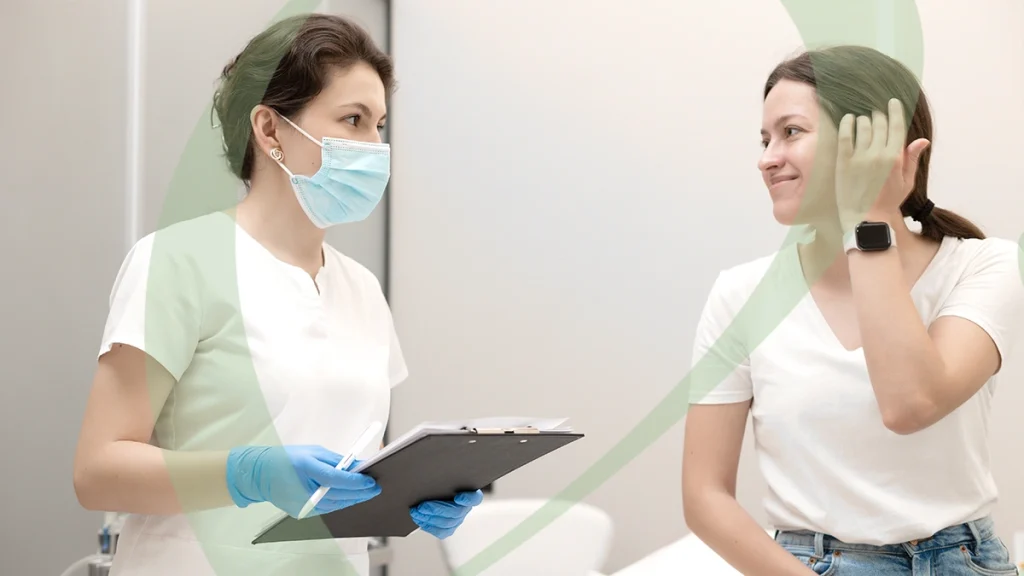 how to prepare for plastic surgery