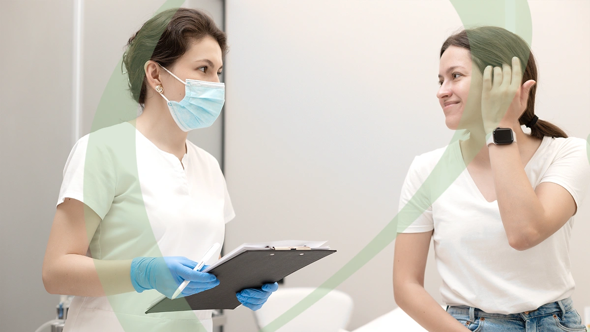 كيف يتم الاستعداد لعمليات التجميل بأمان قبل الجراحة؟