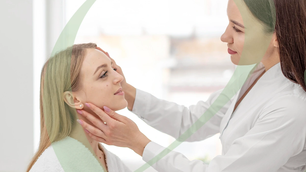 how to prepare for plastic surgery3