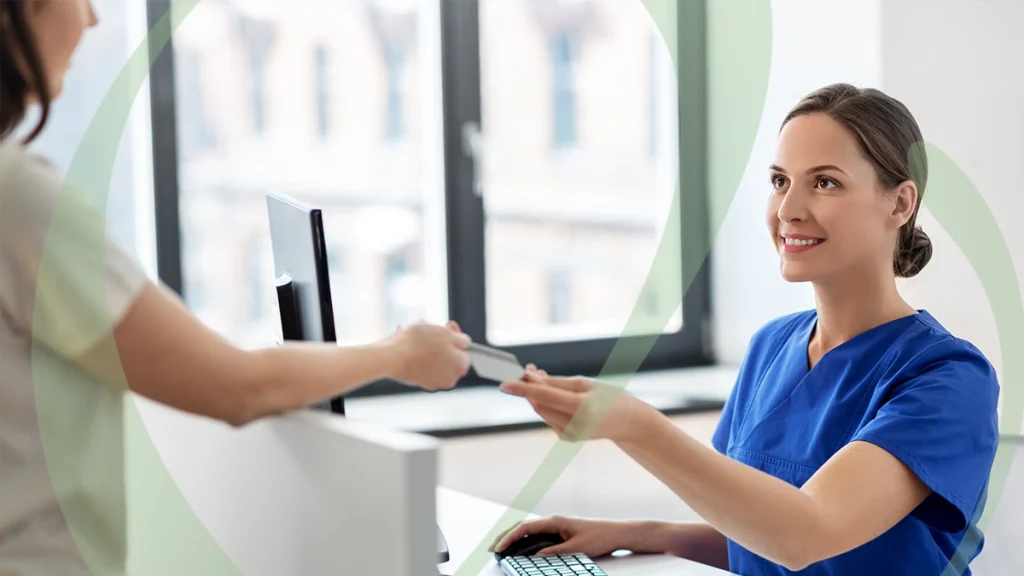 plastic surgery in dubai prices