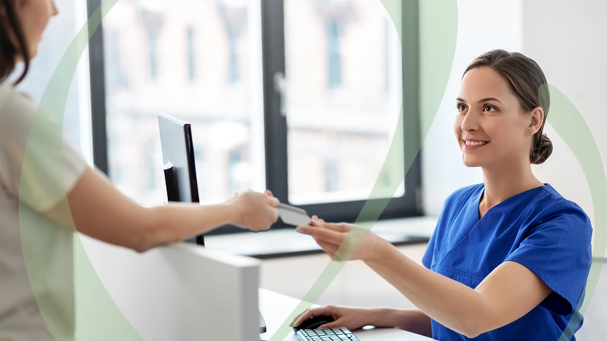 أسعار عمليات التجميل في دبي