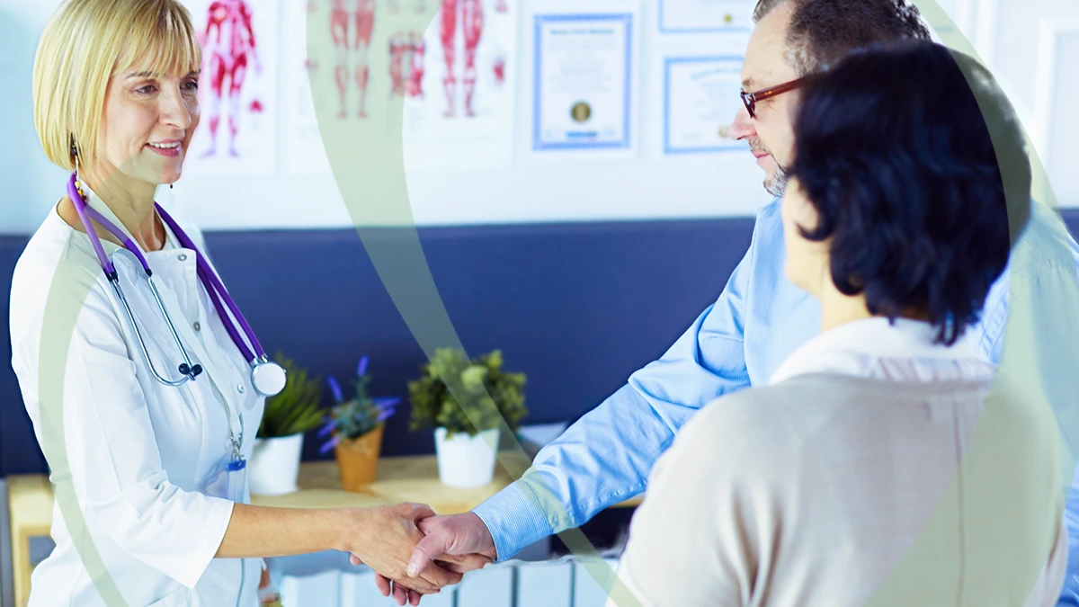 plastic surgery in dubai prices2