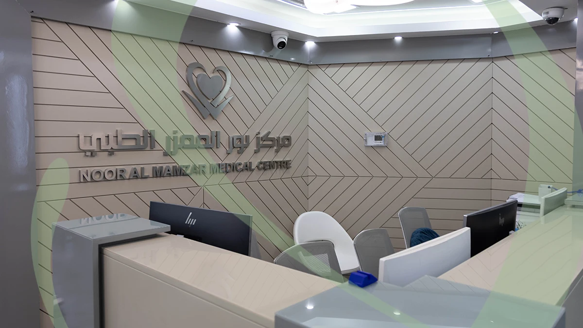 plastic surgery in dubai prices3