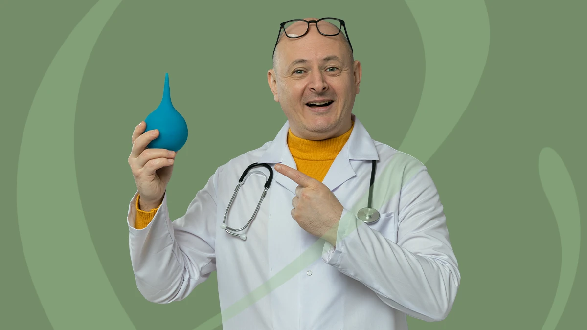 permanent male enlargement surgery cost1