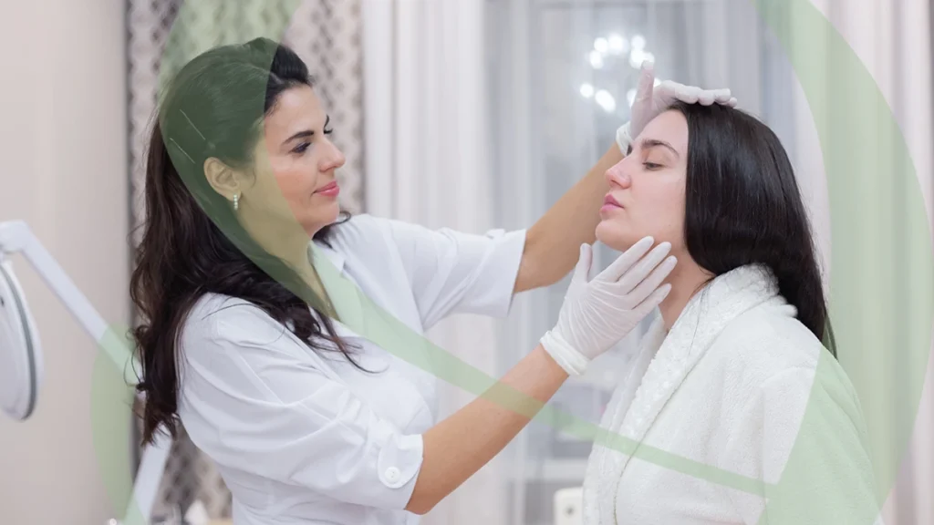 prp treatment price in uae